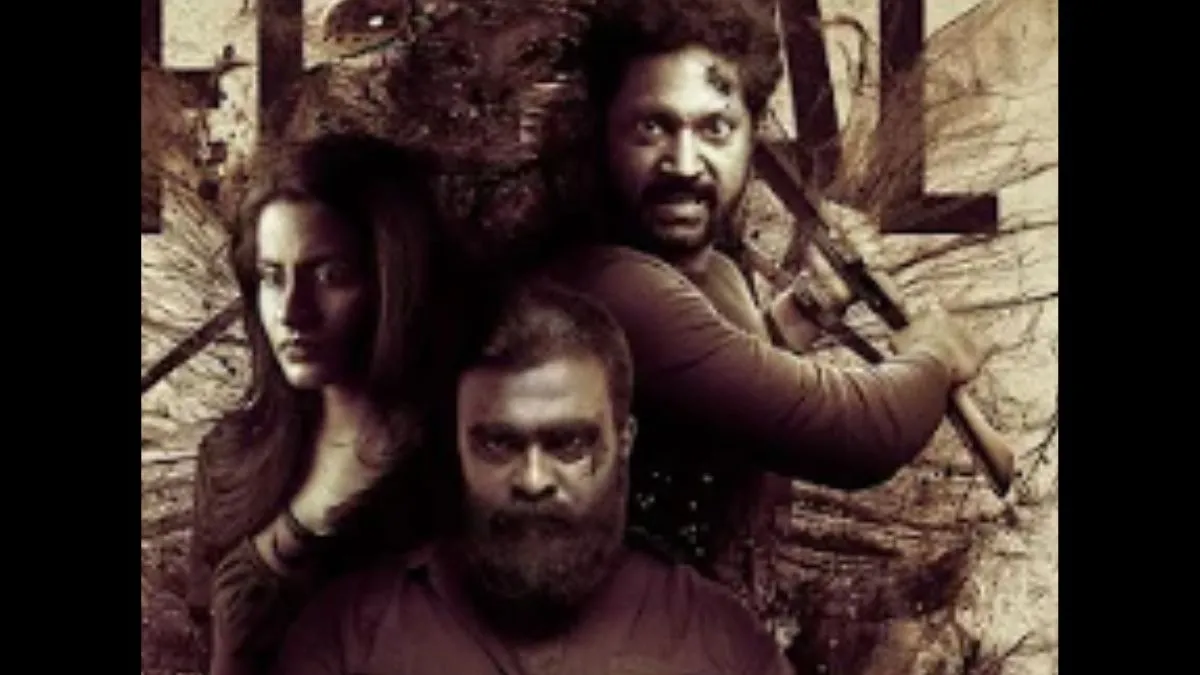 cicada-trailer-malayalam-survival-thriller-starring-rajith-menon-promises-gripping-action-watch